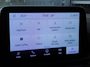 Ford Kuga 2.5 PHEV ST-Line X 225 PK Plug-In Hybride, Camera, Cruise, Compleet!