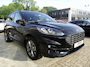 Ford Kuga 2.5 PHEV ST-Line X 225 PK Plug-In Hybride, Camera, Cruise, Compleet!