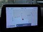 Ford Kuga 2.5 PHEV ST-Line X 225 PK Plug-In Hybride, Camera, Cruise, Compleet!