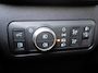 Ford Kuga 2.5 PHEV ST-Line X 225 PK Plug-In Hybride, Camera, Cruise, Compleet!