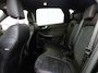 Ford Kuga 2.5 PHEV ST-Line X 225 PK Plug-In Hybride, Camera, Cruise, Compleet!
