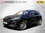 Ford Kuga 2.5 PHEV ST-Line X 225 PK Plug-In Hybride, Camera, Cruise, Compleet!