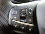 Ford Kuga 2.5 PHEV ST-Line X 225 PK Plug-In Hybride, Camera, Cruise, Compleet!