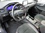 Ford Kuga 2.5 PHEV ST-Line X 225 PK Plug-In Hybride, Camera, Cruise, Compleet!