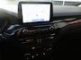 Ford Kuga 2.5 PHEV ST-Line X 225 PK Plug-In Hybride, Camera, Cruise, Compleet!