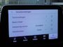 Ford Kuga 2.5 PHEV ST-Line X 225 PK Plug-In Hybride, Camera, Cruise, Compleet!