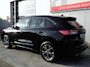 Ford Kuga 2.5 PHEV ST-Line X 225 PK Plug-In Hybride, Camera, Cruise, Compleet!