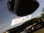 Ford Kuga 2.5 PHEV ST-Line X 225 PK Plug-In Hybride, Camera, Cruise, Compleet!