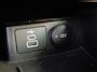 Ford Kuga 2.5 PHEV ST-Line X 225 PK Plug-In Hybride, Camera, Cruise, Compleet!