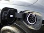 Ford Kuga 2.5 PHEV ST-Line X 225 PK Plug-In Hybride, Camera, Cruise, Compleet!