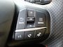 Ford Kuga 2.5 PHEV ST-Line X 225 PK Plug-In Hybride, Camera, Cruise, Compleet!
