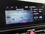 Kia Niro Hybrid 1.6 GDi DynamicLine CAMERA | NAVI & CARPLAY  | STOF-LEER