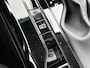 Kia Niro Hybrid 1.6 GDi DynamicLine CAMERA | NAVI & CARPLAY  | STOF-LEER