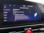 Kia Niro Hybrid 1.6 GDi DynamicLine CAMERA | NAVI & CARPLAY  | STOF-LEER