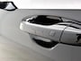 Kia Niro Hybrid 1.6 GDi DynamicLine CAMERA | NAVI & CARPLAY  | STOF-LEER