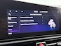 Kia Niro Hybrid 1.6 GDi DynamicLine CAMERA | NAVI & CARPLAY  | STOF-LEER