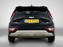 Kia Niro Hybrid 1.6 GDi DynamicLine CAMERA | NAVI & CARPLAY  | STOF-LEER
