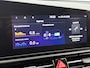 Kia Niro Hybrid 1.6 GDi DynamicLine CAMERA | NAVI & CARPLAY  | STOF-LEER