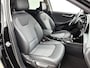 Kia Niro Hybrid 1.6 GDi DynamicLine CAMERA | NAVI & CARPLAY  | STOF-LEER