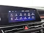 Kia Niro Hybrid 1.6 GDi DynamicLine CAMERA | NAVI & CARPLAY  | STOF-LEER