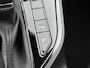 Kia Niro Hybrid 1.6 GDi DynamicLine CAMERA | NAVI & CARPLAY  | STOF-LEER