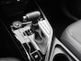 Kia Niro Hybrid 1.6 GDi DynamicLine CAMERA | NAVI & CARPLAY  | STOF-LEER