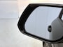 Kia Niro Hybrid 1.6 GDi DynamicLine CAMERA | NAVI & CARPLAY  | STOF-LEER