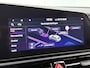 Kia Niro Hybrid 1.6 GDi DynamicLine CAMERA | NAVI & CARPLAY  | STOF-LEER