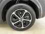 Kia Niro Hybrid 1.6 GDi DynamicLine CAMERA | NAVI & CARPLAY  | STOF-LEER