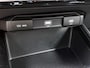 Kia Niro Hybrid 1.6 GDi DynamicLine CAMERA | NAVI & CARPLAY  | STOF-LEER