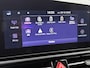 Kia Niro Hybrid 1.6 GDi DynamicLine CAMERA | NAVI & CARPLAY  | STOF-LEER