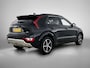 Kia Niro Hybrid 1.6 GDi DynamicLine CAMERA | NAVI & CARPLAY  | STOF-LEER