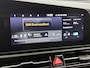 Kia Niro Hybrid 1.6 GDi DynamicLine CAMERA | NAVI & CARPLAY  | STOF-LEER
