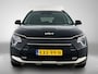 Kia Niro Hybrid 1.6 GDi DynamicLine CAMERA | NAVI & CARPLAY  | STOF-LEER