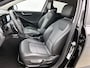 Kia Niro Hybrid 1.6 GDi DynamicLine CAMERA | NAVI & CARPLAY  | STOF-LEER