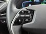 Kia Niro Hybrid 1.6 GDi DynamicLine CAMERA | NAVI & CARPLAY  | STOF-LEER