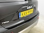 Kia Niro Hybrid 1.6 GDi DynamicLine CAMERA | NAVI & CARPLAY  | STOF-LEER