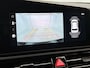 Kia Niro Hybrid 1.6 GDi DynamicLine CAMERA | NAVI & CARPLAY  | STOF-LEER