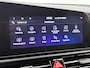 Kia Niro Hybrid 1.6 GDi DynamicLine CAMERA | NAVI & CARPLAY  | STOF-LEER