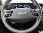 Kia Niro Hybrid 1.6 GDi DynamicLine CAMERA | NAVI & CARPLAY  | STOF-LEER