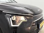 Kia Niro Hybrid 1.6 GDi DynamicLine CAMERA | NAVI & CARPLAY  | STOF-LEER
