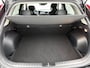Kia Niro Hybrid 1.6 GDi DynamicLine CAMERA | NAVI & CARPLAY  | STOF-LEER