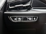 Kia Niro Hybrid 1.6 GDi DynamicLine CAMERA | NAVI & CARPLAY  | STOF-LEER
