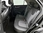 Kia Niro Hybrid 1.6 GDi DynamicLine CAMERA | NAVI & CARPLAY  | STOF-LEER