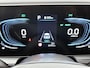 Kia Niro Hybrid 1.6 GDi DynamicLine CAMERA | NAVI & CARPLAY  | STOF-LEER