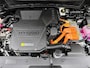 Kia Niro Hybrid 1.6 GDi DynamicLine CAMERA | NAVI & CARPLAY  | STOF-LEER