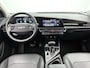 Kia Niro Hybrid 1.6 GDi DynamicLine CAMERA | NAVI & CARPLAY  | STOF-LEER