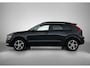 Kia Niro Hybrid 1.6 GDi DynamicLine CAMERA | NAVI & CARPLAY  | STOF-LEER