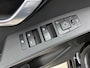 Kia Niro Hybrid 1.6 GDi DynamicLine CAMERA | NAVI & CARPLAY  | STOF-LEER