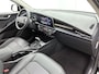 Kia Niro Hybrid 1.6 GDi DynamicLine CAMERA | NAVI & CARPLAY  | STOF-LEER